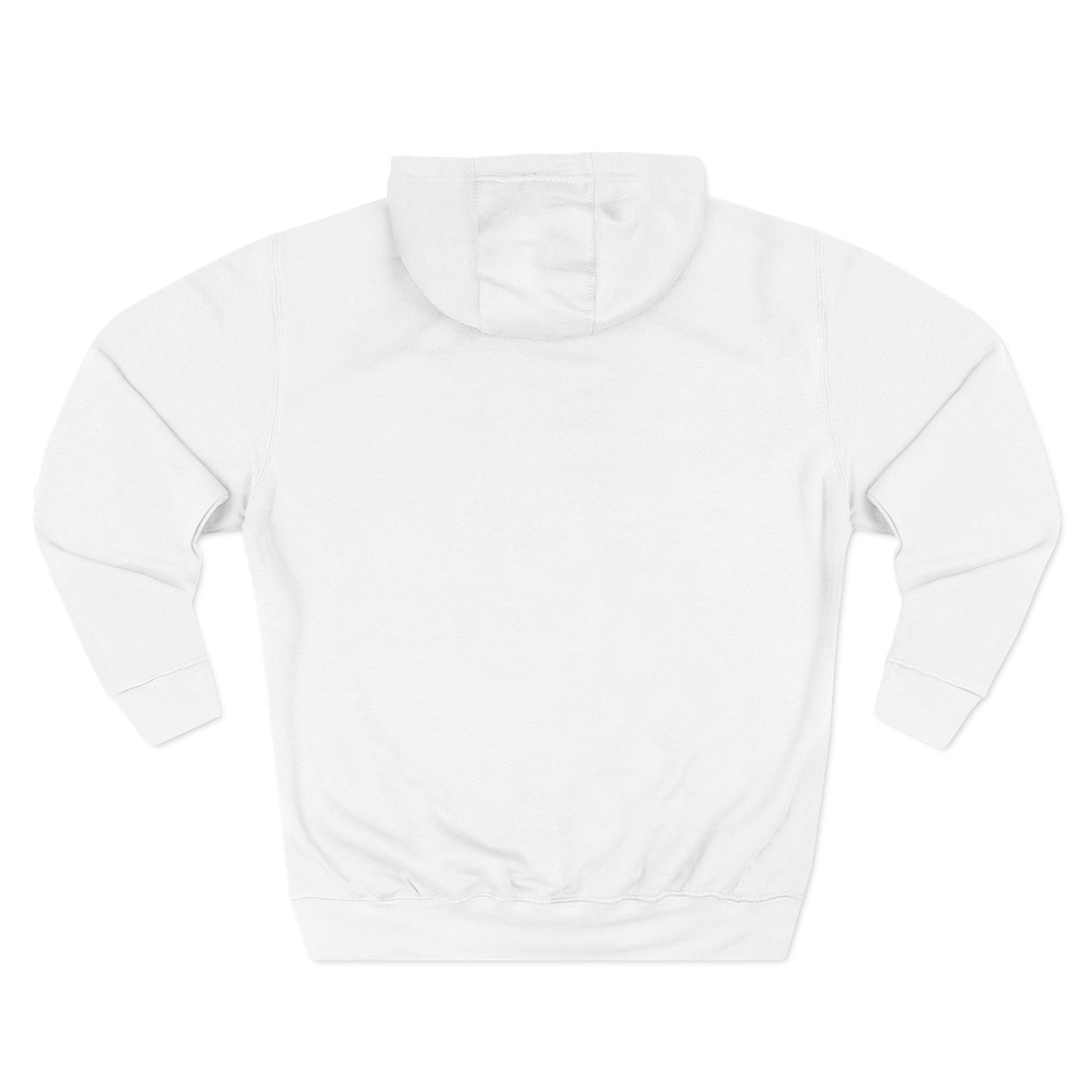 Stylish Urban Fleece Hoodie with Graffiti Art | Casual Wear, Streetwear,